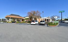 Quality Inn Altamonte Springs